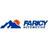 Faricy Automotive Faricy Automotive