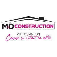 M&D CONSTRUCTION M&D CONSTRUCTION