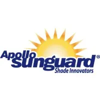 APOLLO SUNGUARD SYSTEMS, INC.