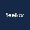 Fleetkor Fleetkor