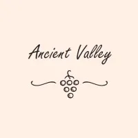 Ancient Valley Ancient Valley