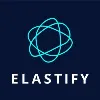 Elastify Elastify