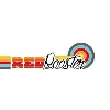 Red Rooster Activation & Events Red Rooster Activation & Events