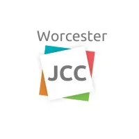 Worcester JCC