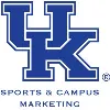 UK Sports & Campus Marketing UK Sports & Campus Marketing