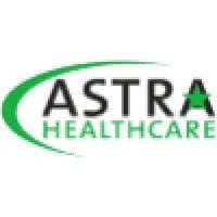 Astra Healthcare