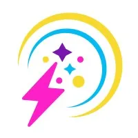 Pure Imagination PR, Inc.