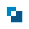 InvestorCOM InvestorCOM