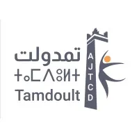 Association Jeunesse Tamdoult pour la Culture et le Développement