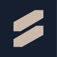 Synergie Canada