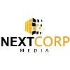 NextCorp Media NextCorp Media