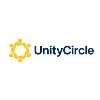 UnityCircle UnityCircle