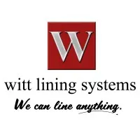 Witt Lining Systems
