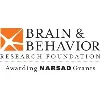 Brain & Behavior Research Foundation (BBRF) Brain & Behavior Research Foundation (BBRF)