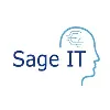 Sage IT