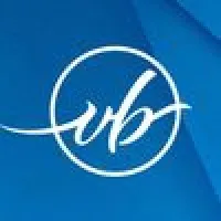 Virginia Beach Economic Development