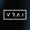 VRAI VRAI