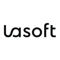 LaSoft Software Development