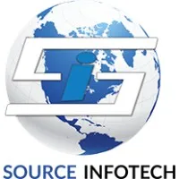Source Infotech Inc.