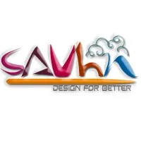 Savhn Tech Solutions