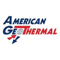 American Geothermal, Inc.