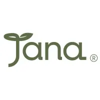 JANA Group - Al Sorour Bakeries