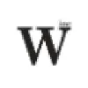 W Inc.
