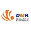 DMK Consultancy International DMK Consultancy International