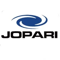 Jopari Solutions, Inc.