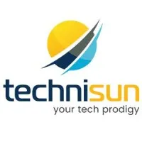 TECHNISUN