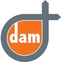 DAM