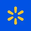 Walmart Walmart