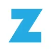ZigZag Global ZigZag Global