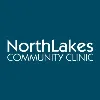 NorthLakes Community Clinic NorthLakes Community Clinic