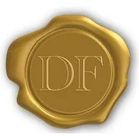 Dream Finders Homes - The Carolinas