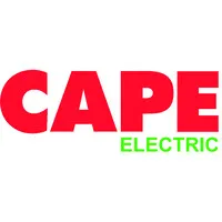 CAPE electric pvt ltd