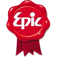 Epic Foods (Pty) Ltd