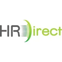 HRDirect Consulting Limited