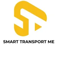 Smart Transport ME