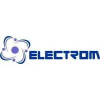 Electrom
