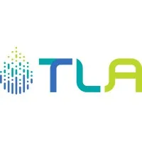 Terminal de LNG de Altamira S de RL de CV