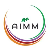 ANA AIMM ANA AIMM