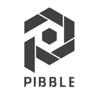 PIBBLE