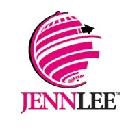 The Jenn Lee Group The Jenn Lee Group