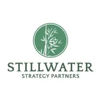 Stillwater Strategy Partners