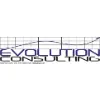 Evolution Consulting