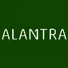 Alantra Alantra