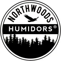 Northwoods Humidors
