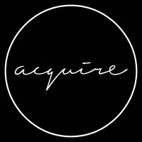 acQuire San Francisco, United States
