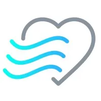 Mindcurrent